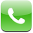 Outlook Dialer